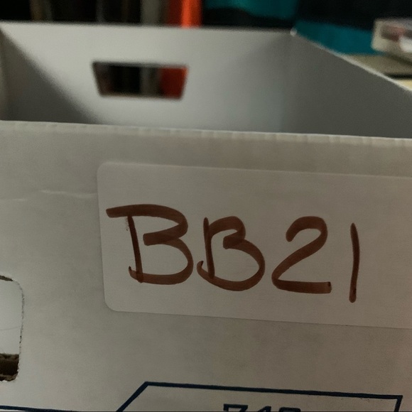 QUICK and Clever Party Cakes Cookbook - Picture 12 of 12